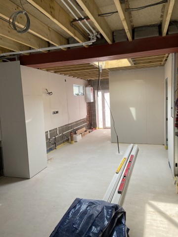 Project photo 10