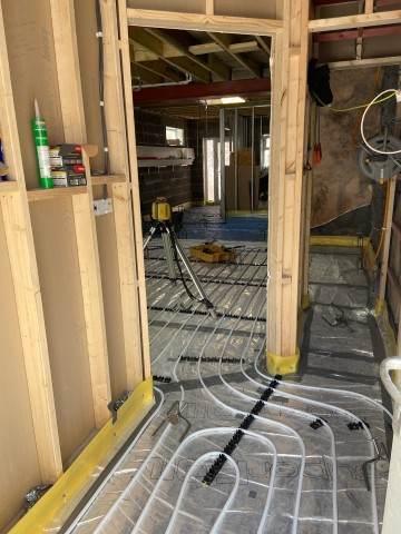 Project photo 11